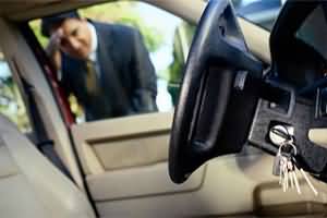 Emergency-Locksmith-services